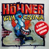 Viva Colonia (5 Jahre Jubiläums Edition) - Höhner