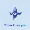 The Vow - I Can't Be What You Want Me to Be