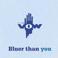 The Vow - Someone to Talk To