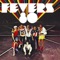 A Menina Dos Meus Sonhos - The Fevers lyrics