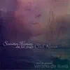 Sol Y Luna Aventura - Verano De Lluvia (Saintes Maries De La Mer Club Mix)
