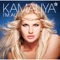 I'm Alive (Radio Edit) - Kamaliya lyrics