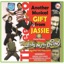 Three Charso Bees (Original Motion Picture Soundtrack)