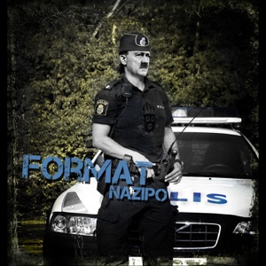 Nazipolis - Single