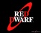 Red Dwarf Series 1 opening HG2012 - Howard Goodall lyrics