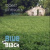 Black Smoke Blues