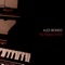The Disco (feat. James Murphy) - Alex Biondo lyrics