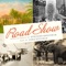 Addison's Trip - Alexander Gemignani & Road Show Company lyrics
