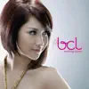 Bunga Citra Lestari - Pernah Muda
