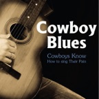 Folsom Prison Blues