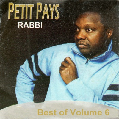 Petit Pays Rabbi - Madiba