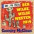 Der Wilde, Wilde Westen 2014