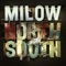 You and Me (In My Pocket) - Milow lyrics
