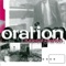 All I Want - Funeral Oration lyrics