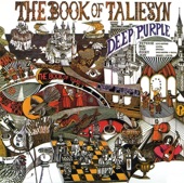 Deep Purple - Exposition/We Can Work It Out