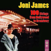 Joni James - True Love