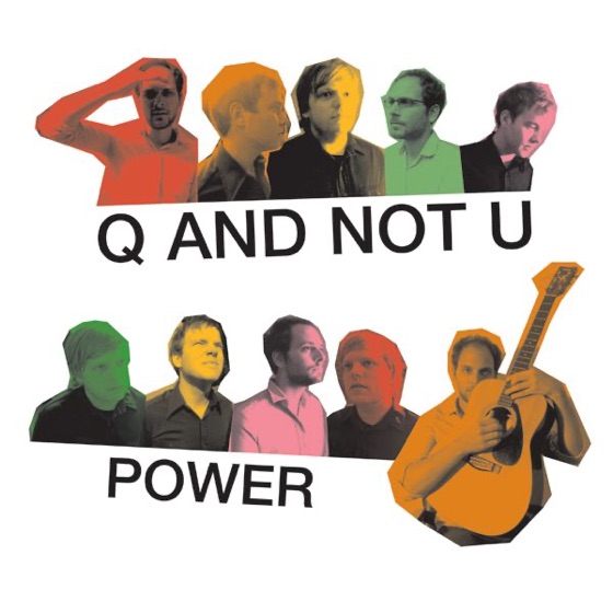 Cover artwork for 7 Daughters