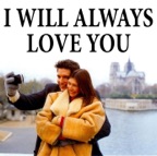 That's Amore
