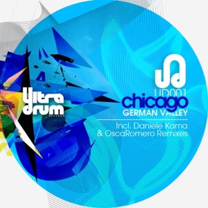 Chicago Ep