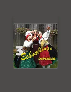 Listen to 3 Schnablinge, watch music videos, read bio, see tour dates & more!