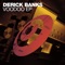 Voodoo (Original Mix) - Derick Banks lyrics