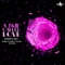 Hurt Love (Julien Sandre NY Inspiration) - Andrew Soul lyrics