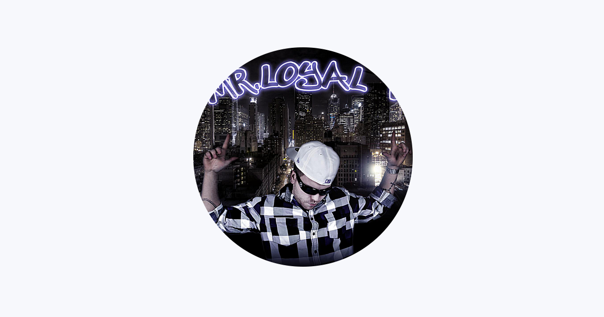 Peep Game - Apple Music