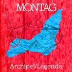 Archipel / Légende