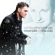 White Christmas Michael Bublé & Bing Crosby - White Christmas mp3