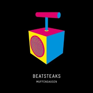 Muffensausen (das Live-Album)