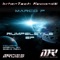 Rumpelstilz - Marco P lyrics