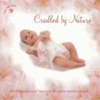 Clare de Lune