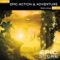 Battle for Immortality - Epic Score lyrics