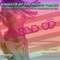 Saxed Up - Knights Of The Round Tables lyrics