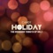 Holiday (Planet Trax Remix Edit) artwork