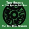 If I Could See the Light - Tony Roberts lyrics