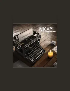 Listen to Nikael, watch music videos, read bio, see tour dates & more!