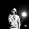 Chicken Sh** Life - Willie Joe lyrics
