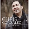 Chris Gonzalez - Tanto Amor