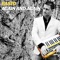 Basto! - Again & Again
