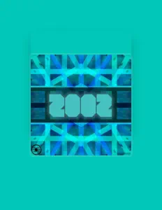 Dengarkan The Freq, tonton video musik, baca bio, lihat tanggal tur & lainnya!