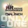 Rene Rodrigezz & Dipl.Inch - Only One (Klaas Remix)