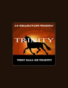 收听 The Best Western、观看音乐视频、阅读小传、查看巡演日期等 ！