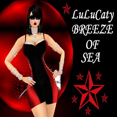 Song - Breeze of Sea: Tujh Mein Rab Dikhta Hai - Dancing Jodi - LuLuCaty