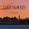 Onassis - Dara Twamley lyrics