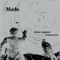 Espionage - Mada lyrics
