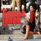 People Pleaser - Timotha Lanae lyrics