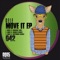 Move It - Cele lyrics