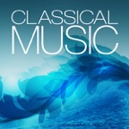 Pavane, Op. 50