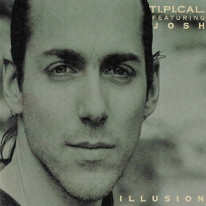 Illusion (feat. Josh)